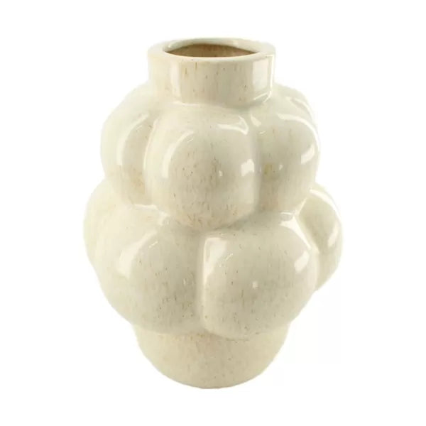 Vaas Bubbel S ø15,5x20 cm