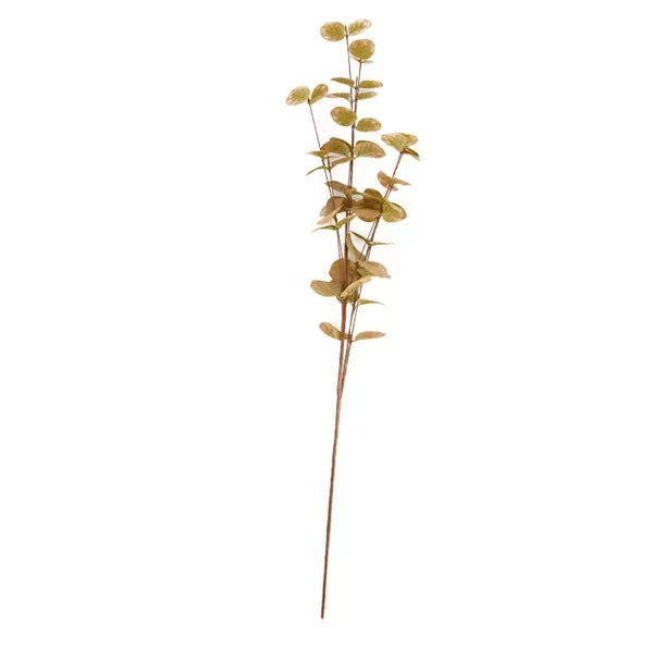 Kunstbloem Eucalyptus