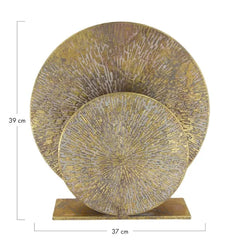 Collection image for: Cadeau 50 euro