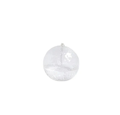 Olielamp Olaf S