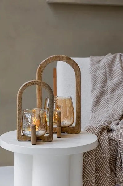 5 x Originele Cadeaus voor Haar 5 x Originele Cadeaus voor Haar