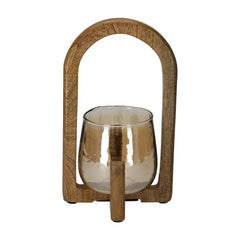 Collection image for: Cadeau 10 euro