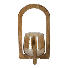 Collection image for: Cadeau 20 euro