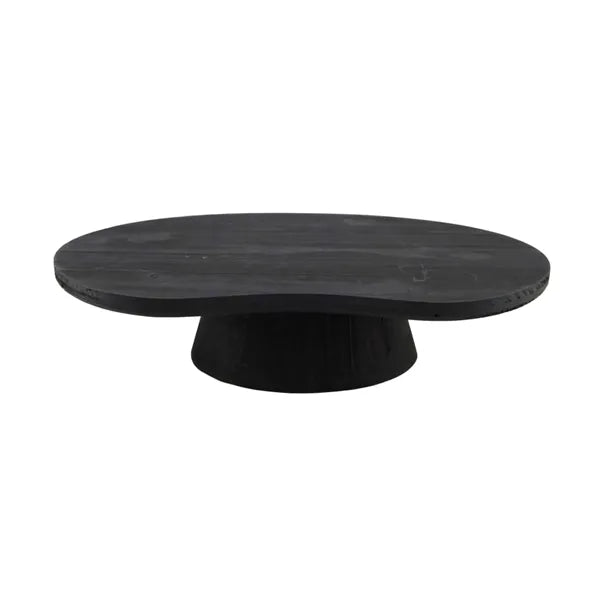 Plateau Noir