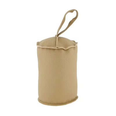 Deurstopper Luca beige