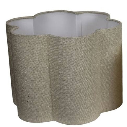 Lampenkap Bloom 40x40x30cm