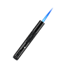 Tenderflame Pen Torch Lighter